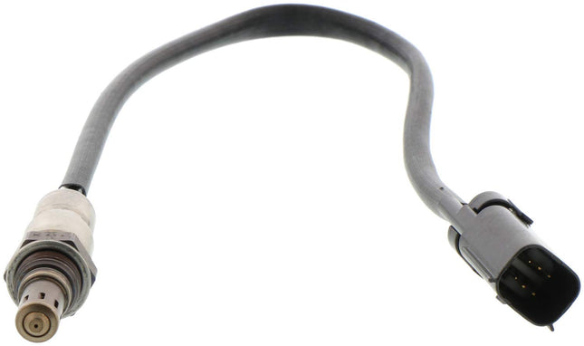 Bosch 18113 Car Oxygen Sensor, OE Fitment (Ford)