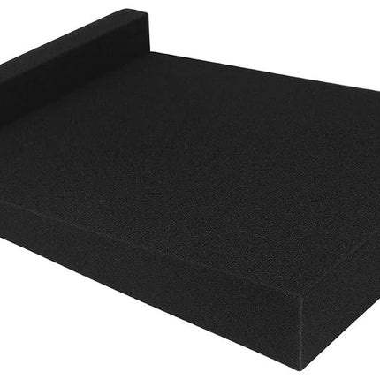 Rockville RRS263M -Channel Sound Damping Products
