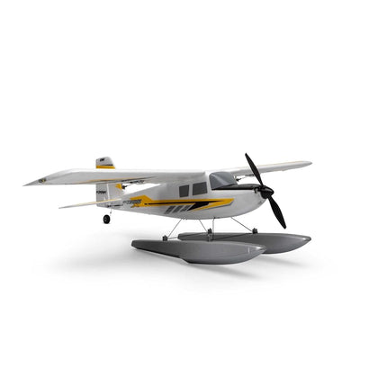 E-flite Float Set UMX Cub UMX Timber EFLUA1190 Miscellaneous Airplane Accessories