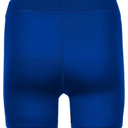 Mizuno Women's Standard Vortex V2 Volleyball Short