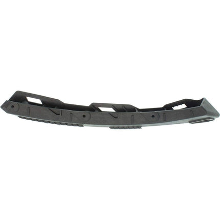 Sherman Replacement Part Compatible with HYUNDAI ELANTRA GT RT Front bumper cover retainer(Partslink Number HY1033112)