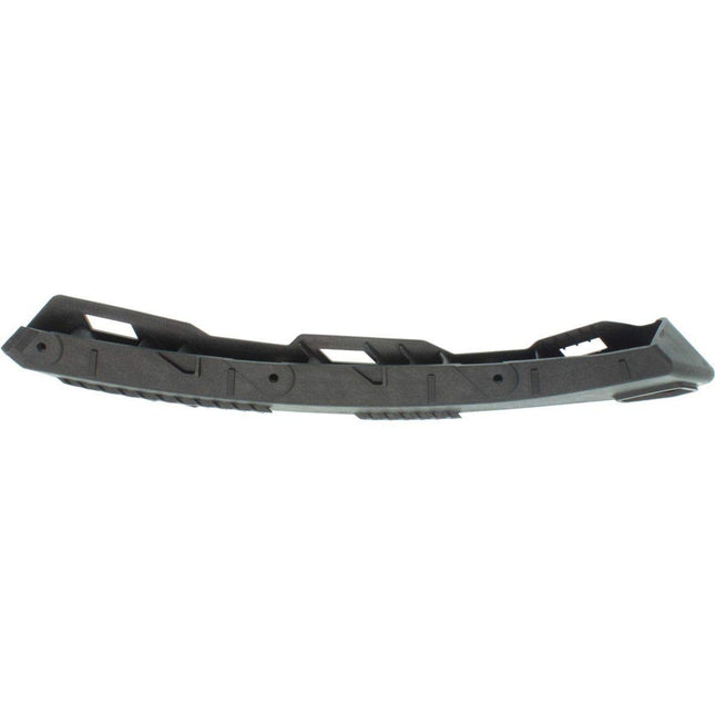 Sherman Replacement Part Compatible with HYUNDAI E