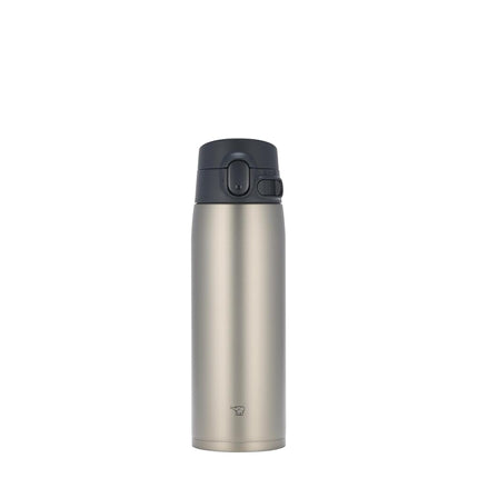 Zojirushi SM-VH60-XA GoCafe Insulated Stainless St