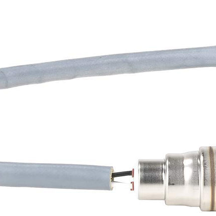Bosch 15898 Premium OE Fitment Oxygen Sensor - Compatible With Select 2002-07 Buick, Cadillac, Chevrolet, GMC, Hummer, Isuzu, Oldsmobile, Pontiac, and Saturn Cars, Trucks, Vans, and Suvs