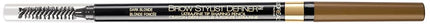 L'Oreal Paris Makeup Brow Stylist Definer Waterpro