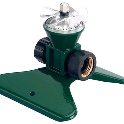 Orbit 58333 Lawn & Garden Cyclone II Tandem Base R