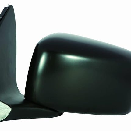 Depo 317-5419L3EBH Honda Odyssey Driver Side Textured Heated Power Mirror