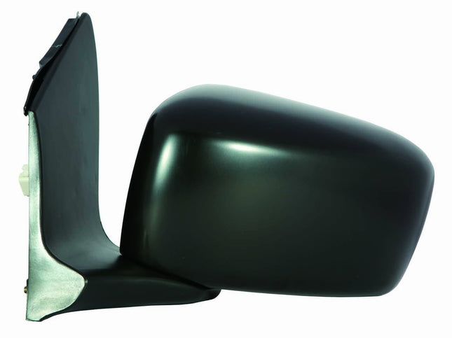 Depo 317-5419L3EBH Honda Odyssey Driver Side Textured Heated Power Mirror