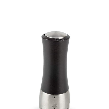Peugeot Madras U Select Pepper Mill, Stainless Ste