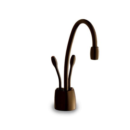 Insinkerator F-HC1100ORB Indulge Contemporary Hot 