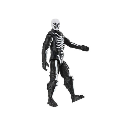 Fortnite FNT0082 Victory Series Skull Trooper Acti