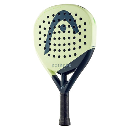 HEAD Extreme Team 2025 Padel Racket