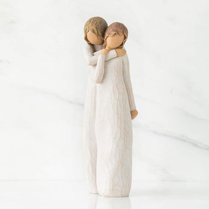 Willow Tree Chrysalis Figurine