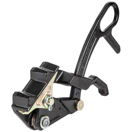 Klein Tools 16477 Grip, Made in USA, Cable Pulling