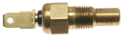 ACDelco D1858D Professional Engine Coolant Tempera