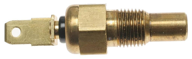 ACDelco D1858D Professional Engine Coolant Tempera