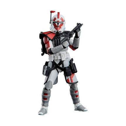 Star Wars The Vintage Collection - Gaming Greats -