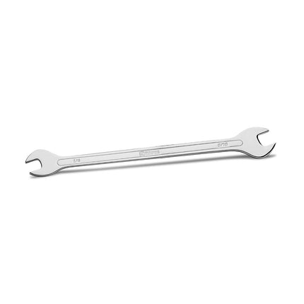 Capri Tools 11850-14516 1/4 in. x 5/16 in. Super-T