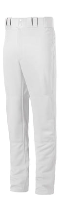 Mizuno Adult Men's Premier Pro Baseball Pant G2, W