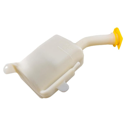 TRQ Coolant Reservoir Compatible with 2006-2009 Chrysler PT Cruiser