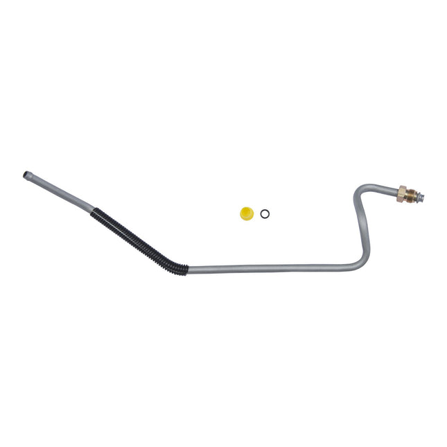 Edelmann 92482 Power Steering Return Line Hose Ass