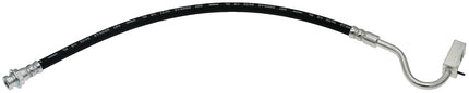 DORMAN PRODUCTS INC.(ALLPARTS) H36811 BRAKE HOSE