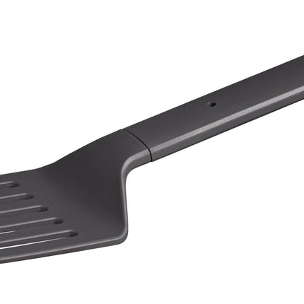 Stanley Wildfare Core 12-Piece Stainless Steel Fry Pan Cook Set | 1 Qt Fry Pan with Fold & Lock Handle | Plates, Utensils, Spatula | Camp Kitchen Essentials | BPA-Free