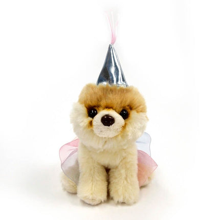 GUND 4060864 Peluche