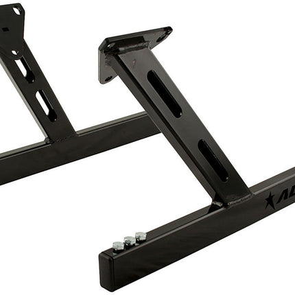 Allstar Performance ALL10157 2-Piece Engine Stand for Chevrolet Small Block Engine