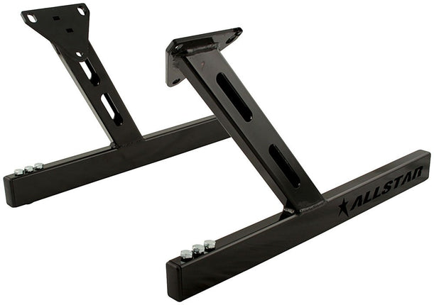 Allstar Performance ALL10157 2-Piece Engine Stand 