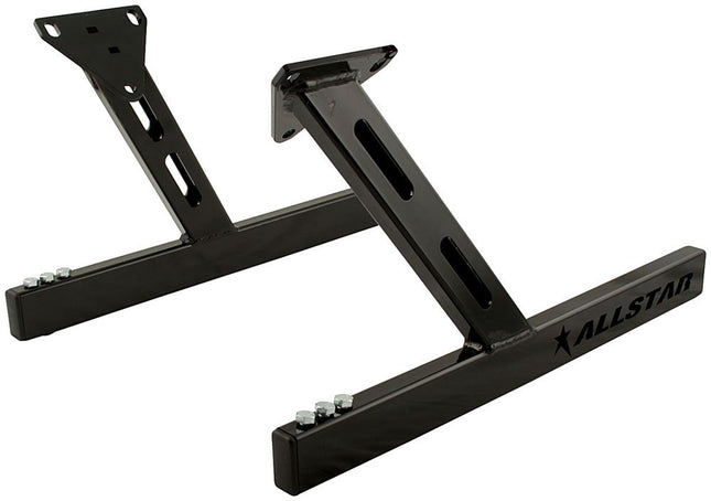 Allstar Performance ALL10157 2-Piece Engine Stand 