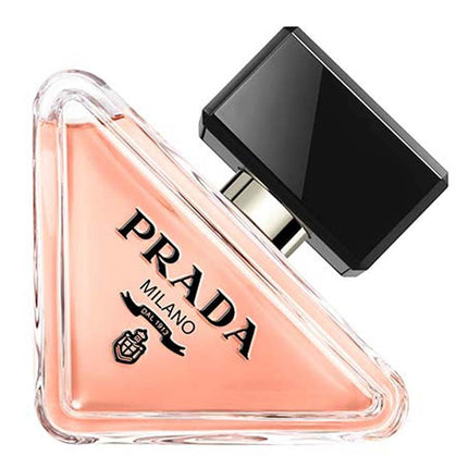 Paradoxe by Prada for Women - 1.6 oz EDP Spray (Re