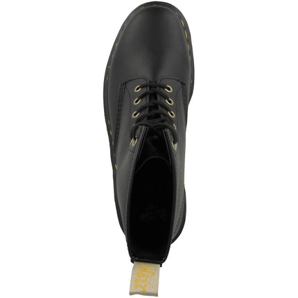 Dr. Martens Unisex-Adult Vegan 1460 Fashion Boot