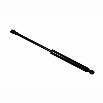 Sherman Replacement Part Compatible with BMW 525i Hood lift assy(Partslink Number BM1237111)
