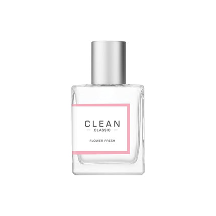 Clean Flower Fresh Eau De Parfum Spray for Women 3