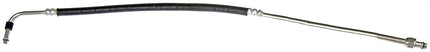 Dorman 625-132 Oil Cooler Line