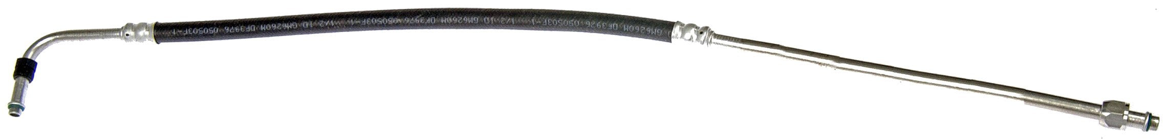 Dorman 625-132 Oil Cooler Line