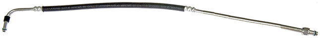 Dorman 625-132 Oil Cooler Line