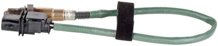 Bosch 17281 Oxygen Sensor, Original Equipment (Mercedes-Benz)