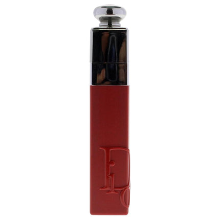 Dior Addict Lip Tint - 541 Natural Sienna by Christian Dior for Women - 0.17 oz Lipstick
