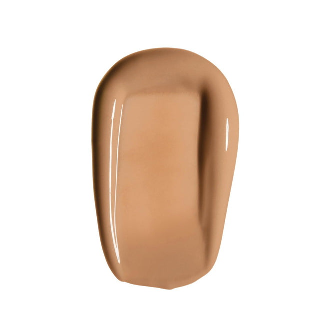 Revlon PhotoReady Candid Natural Finish Foundation, with Anti-Pollution, Antioxidant, Anti-Blue Light Ingredients, 500 Almond, 0.75 fl oz/ 22ml