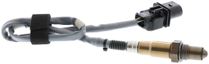 Bosch 17192 Oxygen Sensor, Original Equipment (Audi, Volkswagen)