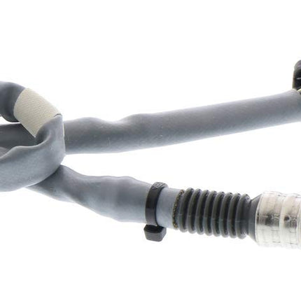 Bosch 17192 Oxygen Sensor, Original Equipment (Audi, Volkswagen)