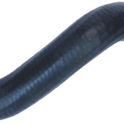 Continental Elite 64151 Molded Heater Hose