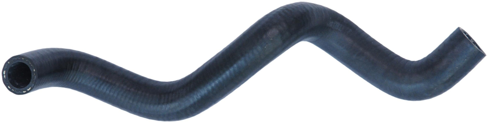 Continental Elite 64151 Molded Heater Hose