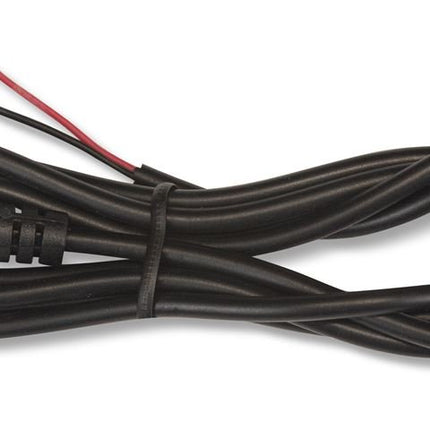 Rockville RBC1 Rear View Backup Car Camera, Easy Mount, No Cutting or Drilling