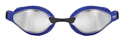 ARENA Cobra Core Swipe Mirror Unisex Adult Racing 