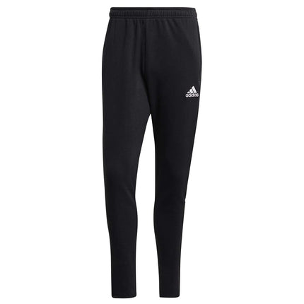 adidas Men's Trousers, Black, 3XL