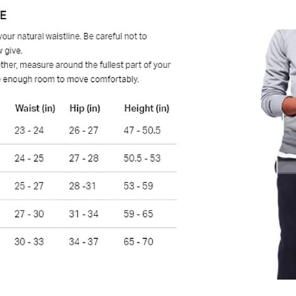 Under Armour Boys' Showdown Shorts