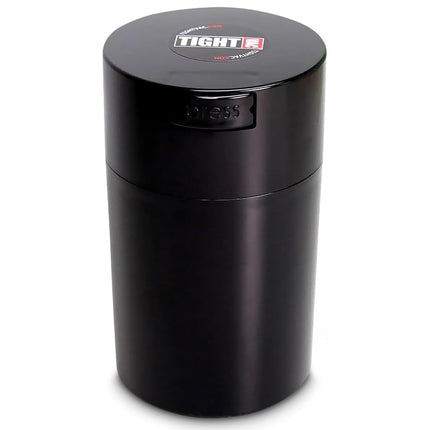 TIGHTVAC - 1 oz to 6 ounce Airtight IGHT-Use